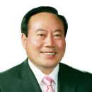 서울거원초등학교 이미지