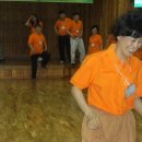 성주봉자연휴양림 이미지