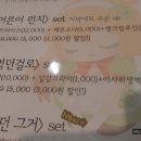 사보리