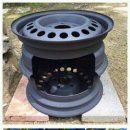 일급카센타 이미지