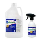 팜스메디 이미지