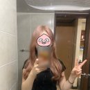 모베럴 | [대학생 일상 블로그] 한달간 제가 뭐하고 살았냐면요 (3/24~4/27)