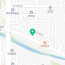 (합)청훈렌트카 이미지