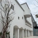 상하이 - EKA Tianwu Creative Park 이미지
