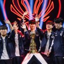 TOP PC(탑피씨방) 루리웹게임뉴스
