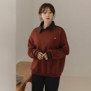 엘리시아 이미지