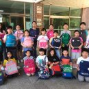 목원초교 이미지