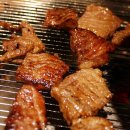 태능갈비 이미지