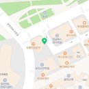 세븐일레븐 동탄센트럴점 이미지