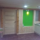 봉아저씨네 민박 이미지