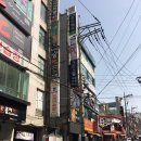 짱노래연습장 이미지