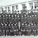 장계중학교 이미지