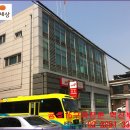 구립금일어린이집 이미지