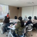 증평군보건소 이미지