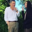 김민희 카카오 검색결과