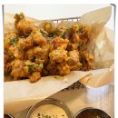 또봉이통닭(모현현대점) | 용인 보정동 카페거리 맛집 막걸리 통닭이 맛있는 또와락