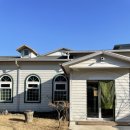 달트빌라코티지 이미지