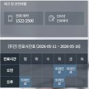 마비