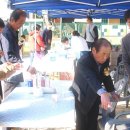 송면초등학교 이미지