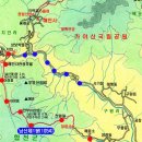 합천탑주유소 이미지