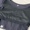 엘프세탁 이미지