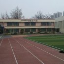 서울영등포초등학교 이미지