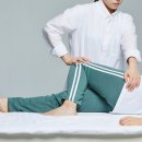 마디원큐의원 이미지