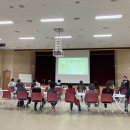 회화면행정복지센터 이미지