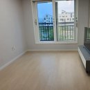 광동건설(주) | 평택 고덕 삼성 장비화재감시자 후기