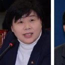 집영출판사