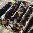 경복궁아침김천점 | 전현무계획3 김천 꼬마김밥 맛집 위치 정보