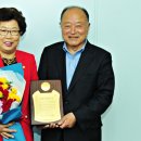 정봉축산