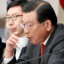금호타이어강구