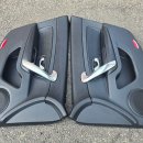 대한카센타 이미지