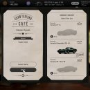 락 PC ZONE 이미지