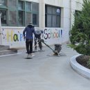 군산소룡초등학교 이미지