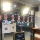 올먼트 | [을지로 맛집] 젤라또먼트 방문후기