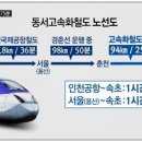 교동주공아파트 이미지