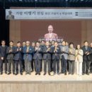 전집으로와~ 이미지