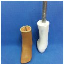 동양재활보조기 이미지