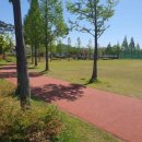 우주항공테마공원 이미지