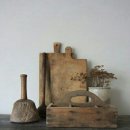 청신목장 이미지