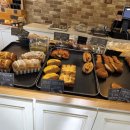 파티쉐 안동현 이미지