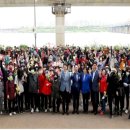 옥수종합사회복지관 이미지