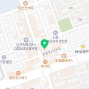 벌키짐 삼산점 이미지