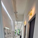 나인원핏 이미지