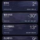 자다 앤 가다 | [캐나다 1] 에어캐나다 ac0064, 밴쿠버 도착