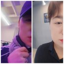 파리바게트 오산점 | (오산 한사랑치과) 임플란트 뼈이식 3개 후기 1탄 (4일차)