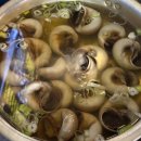 방배카페거리 1-13 이미지