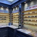 룩스토어 삼산점 이미지